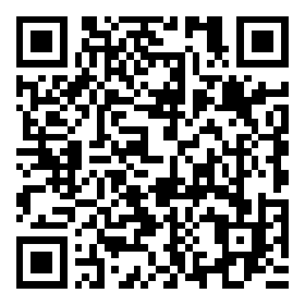 安卓下载下载二维码