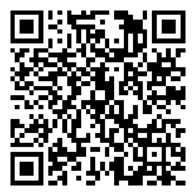 安卓下载下载二维码