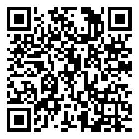 安卓下载下载二维码