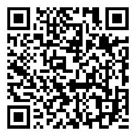 安卓下载下载二维码