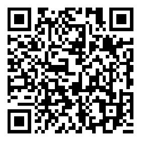 安卓下载下载二维码