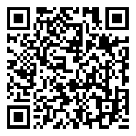 安卓下载下载二维码