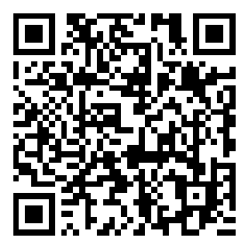 安卓下载下载二维码