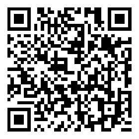 安卓下载下载二维码