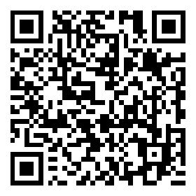 安卓下载下载二维码