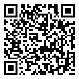 安卓下载下载二维码