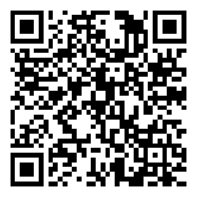 安卓下载下载二维码