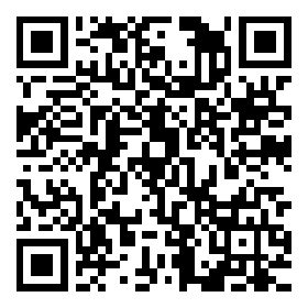 安卓下载下载二维码