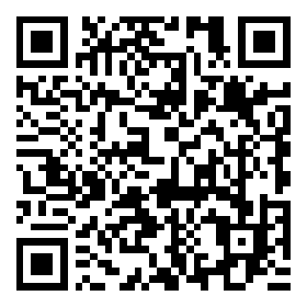 安卓下载下载二维码