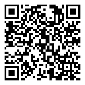 安卓下载下载二维码