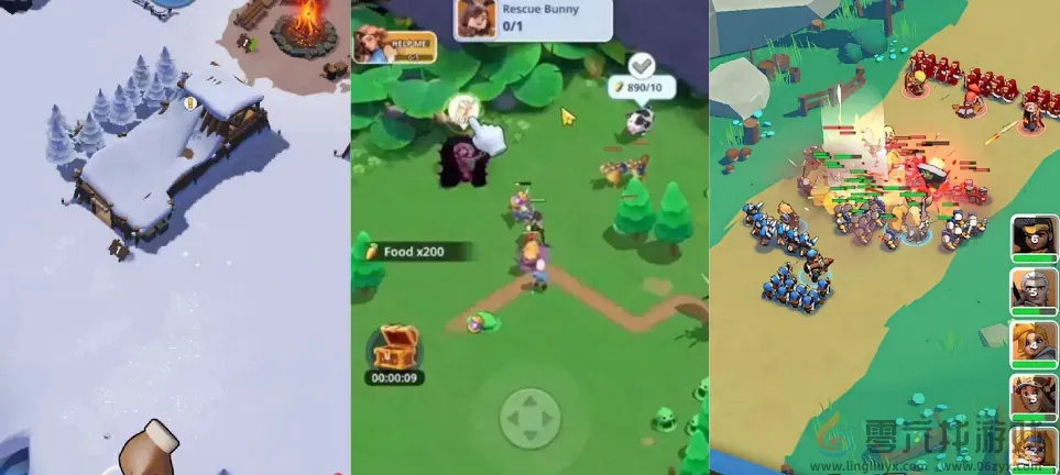 Google用78页报告讲清了“中国最赚钱的出海机会”(图1)