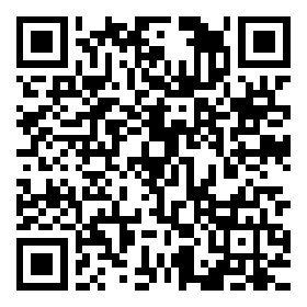 安卓下载下载二维码