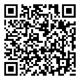 安卓下载下载二维码