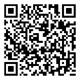 安卓下载下载二维码