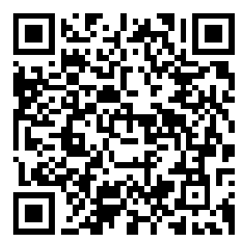 安卓下载下载二维码