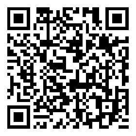 安卓下载下载二维码