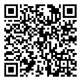 安卓下载下载二维码