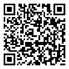 全民祖玛下载二维码