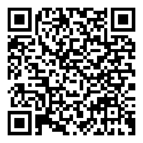 安卓下载下载二维码