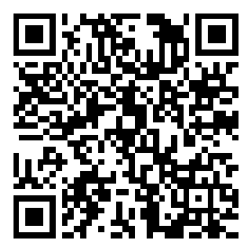 安卓下载下载二维码