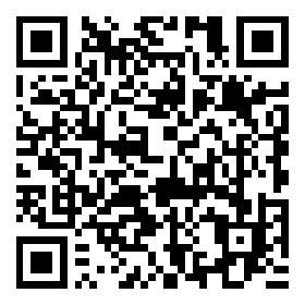 安卓下载下载二维码