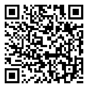 安卓下载下载二维码