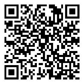 自由之刃·三二维码