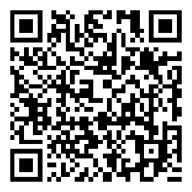 安卓下载下载二维码