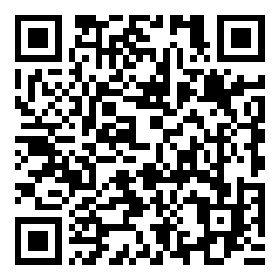 安卓下载下载二维码