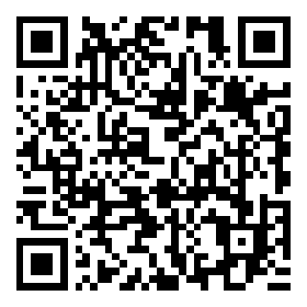 安卓下载下载二维码