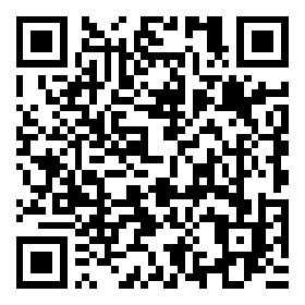 安卓下载下载二维码