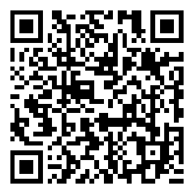 安卓下载下载二维码