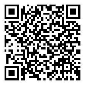 安卓下载下载二维码