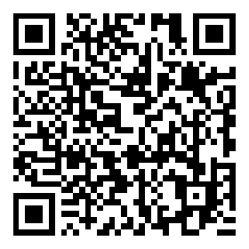 安卓下载下载二维码