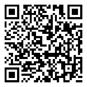 安卓下载下载二维码