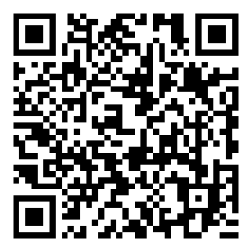 安卓下载下载二维码