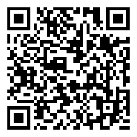 安卓下载下载二维码