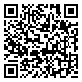 安卓下载下载二维码