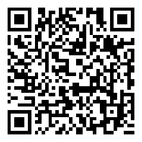 安卓下载下载二维码