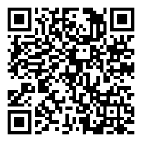 安卓下载下载二维码