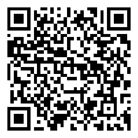 安卓下载下载二维码