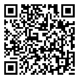 安卓下载下载二维码