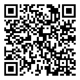 安卓下载下载二维码