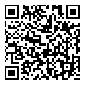 安卓下载下载二维码