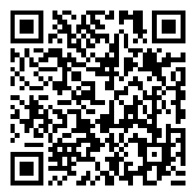 安卓下载下载二维码